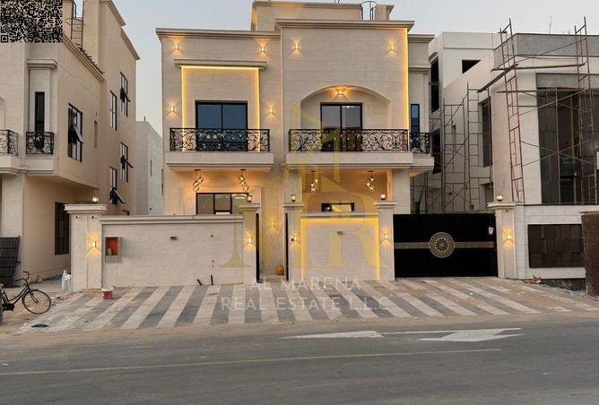 15578043 - صورة العقار 2