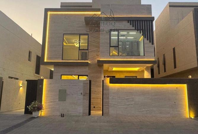 15578056 - الصورة الرئيسية للعقار