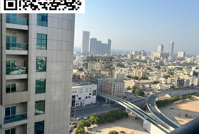 15578058 - Property Main Image