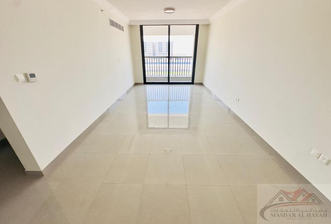 15578907 - صورة العقار 3