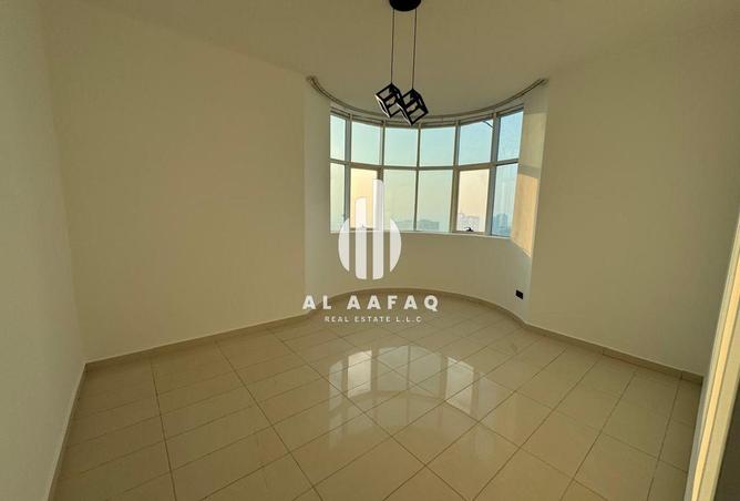 15578061 - الصورة الرئيسية للعقار