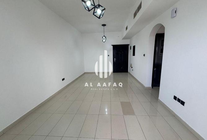 15578061 - صورة العقار 3