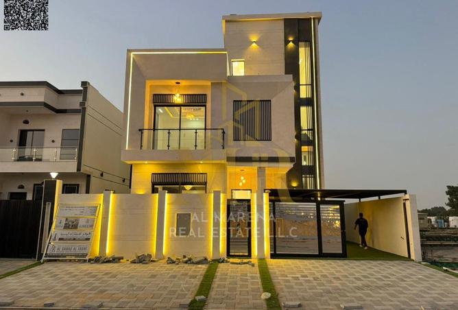 15578057 - الصورة الرئيسية للعقار