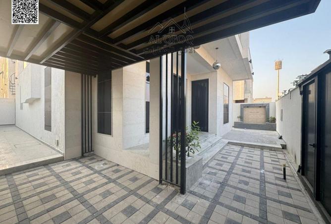 15578127 - صورة العقار 2