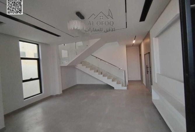 15578127 - صورة العقار 3