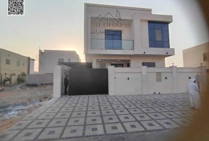 15578127 - الصورة الرئيسية للعقار