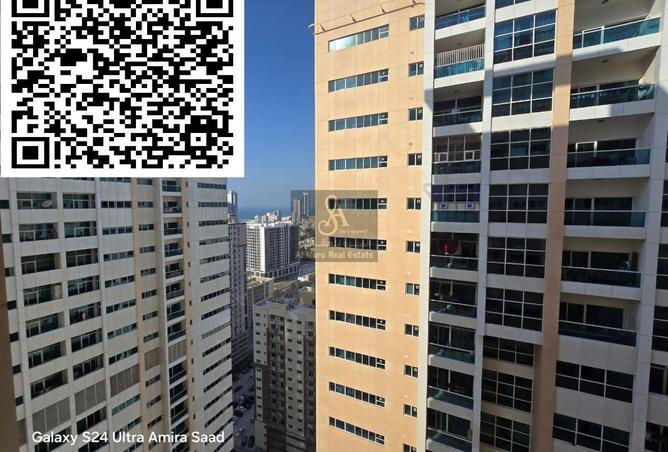 15578076 - الصورة الرئيسية للعقار