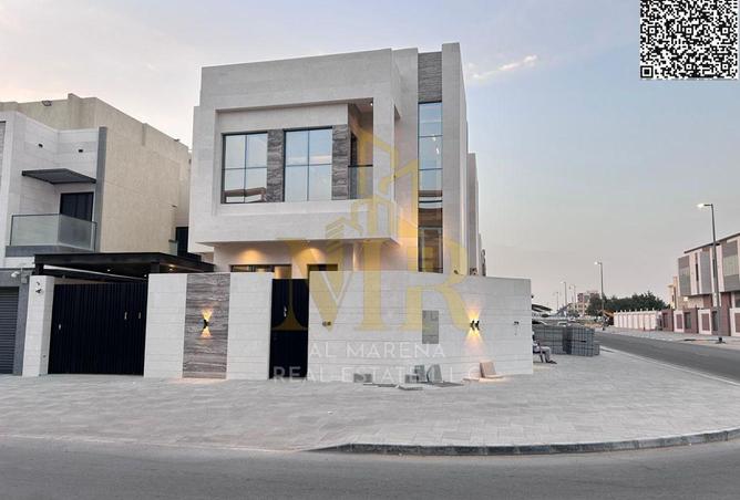 15578082 - صورة العقار 2