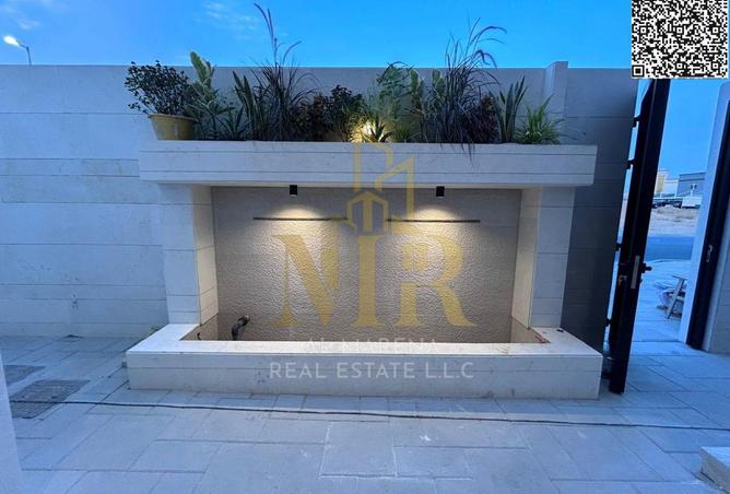 15578082 - صورة العقار 3