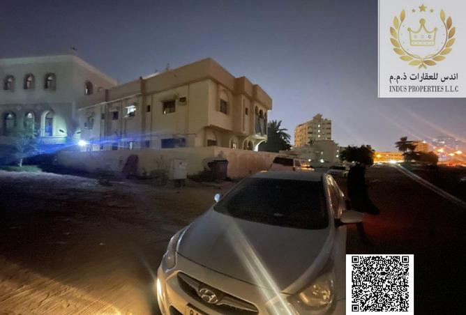 15578087 - صورة العقار 2