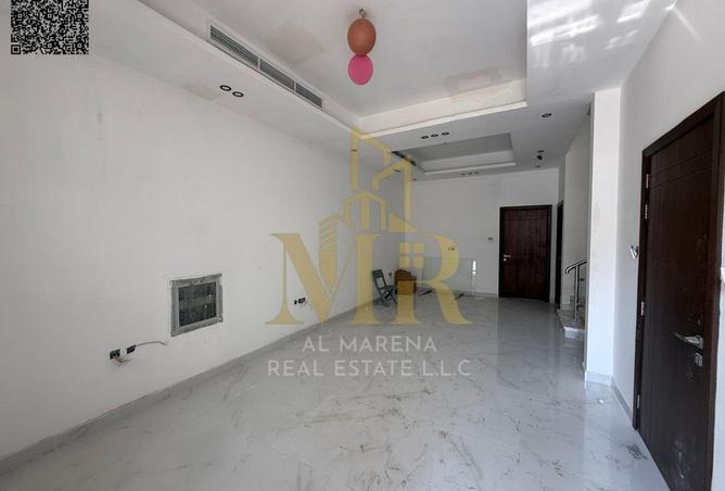 15578094 - Property Image 2