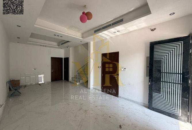 15578094 - Property Image 3