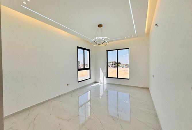 15578229 - صورة العقار 2