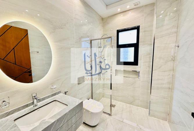 15578229 - صورة العقار 3