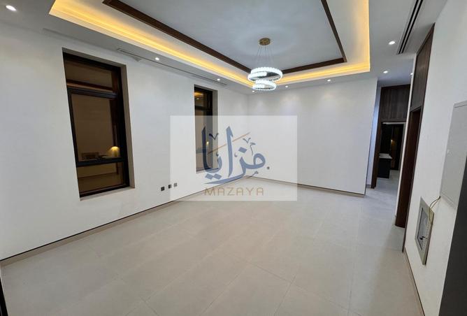 15578106 - صورة العقار 3