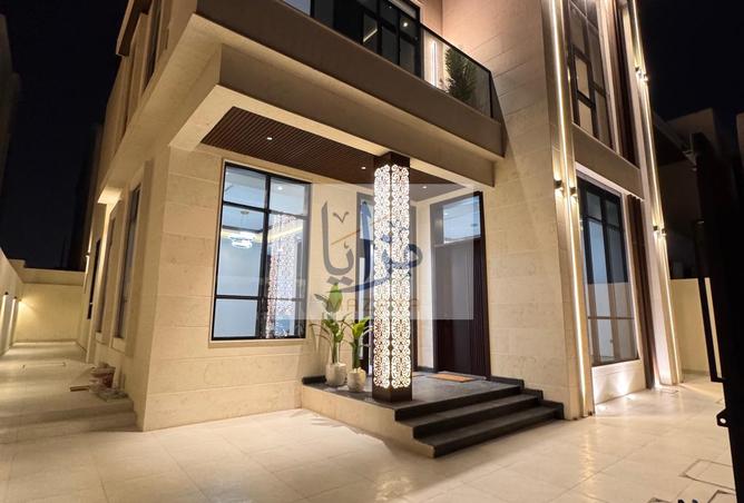 15578106 - صورة العقار 2