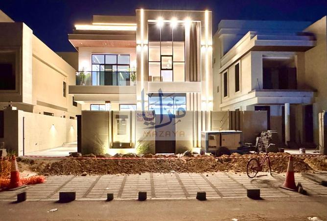 15578106 - الصورة الرئيسية للعقار