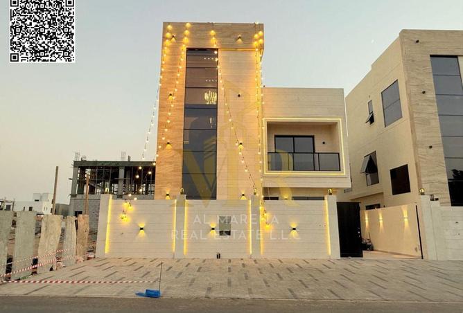 15578144 - الصورة الرئيسية للعقار