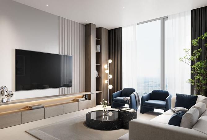 15578133 - Property Image 3