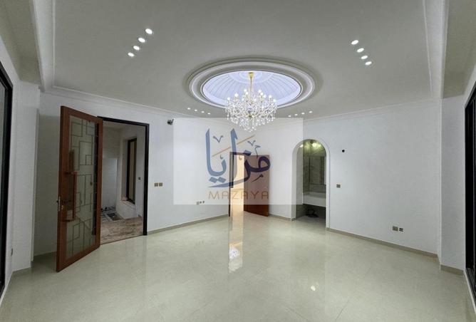 15578119 - صورة العقار 3