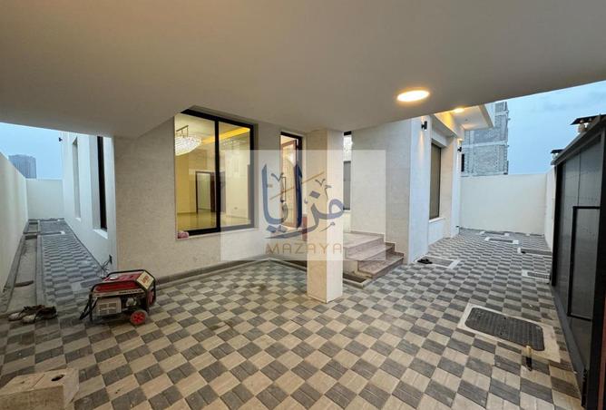 15578119 - صورة العقار 2