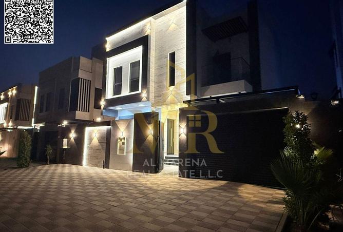 15578159 - صورة العقار 2