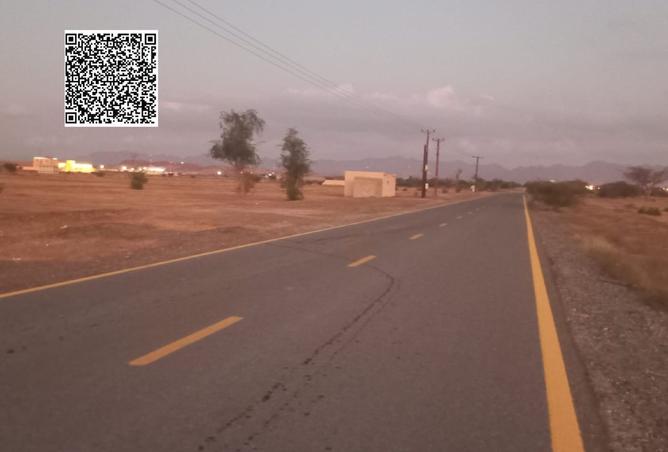 15578137 - صورة العقار 3