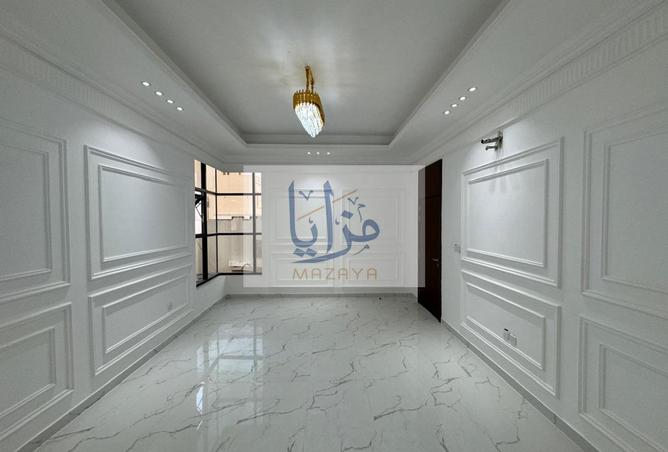 15578143 - صورة العقار 3