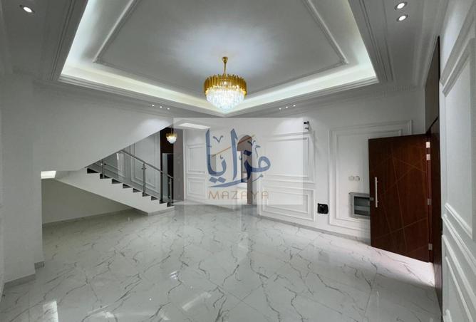 15578143 - صورة العقار 2