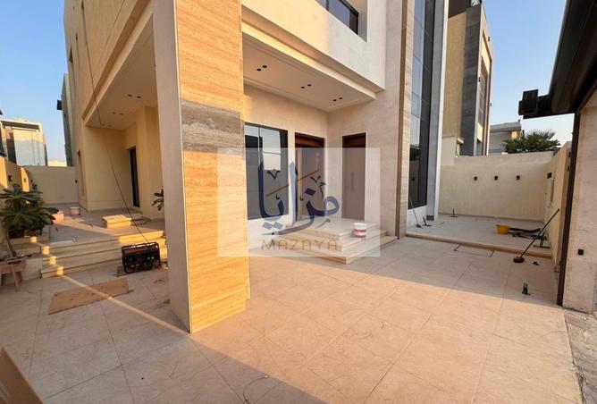 15578160 - صورة العقار 2