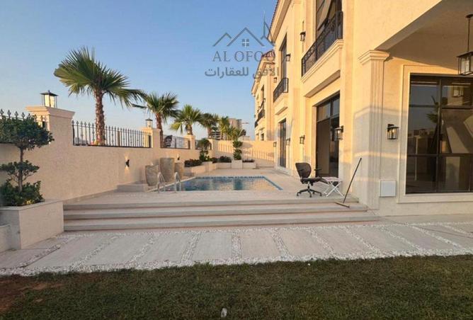 15578175 - Property Main Image