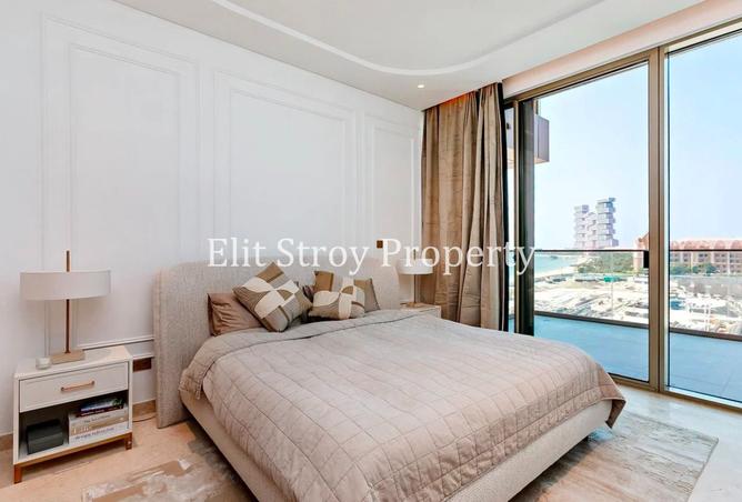 15578214 - صورة العقار 3