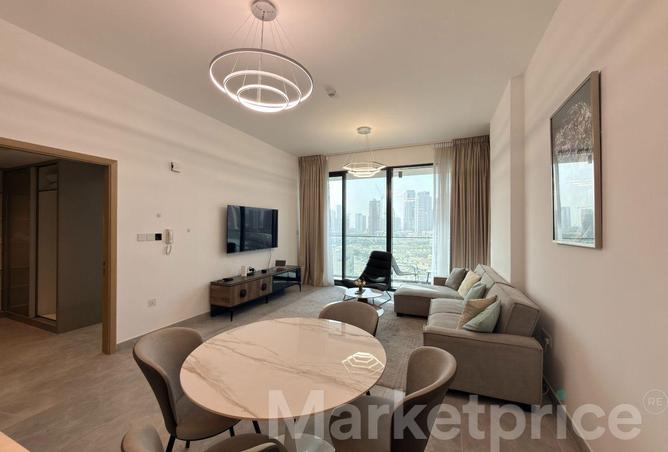 15578204 - صورة العقار 3