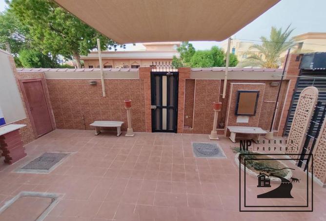 15578226 - صورة العقار 3