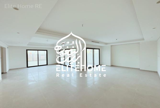 15578217 - Property Image 2