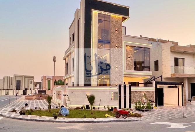 15578232 - الصورة الرئيسية للعقار