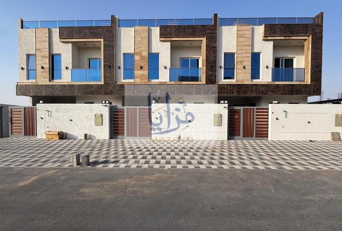 15578227 - الصورة الرئيسية للعقار