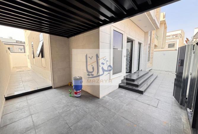 15578234 - صورة العقار 2