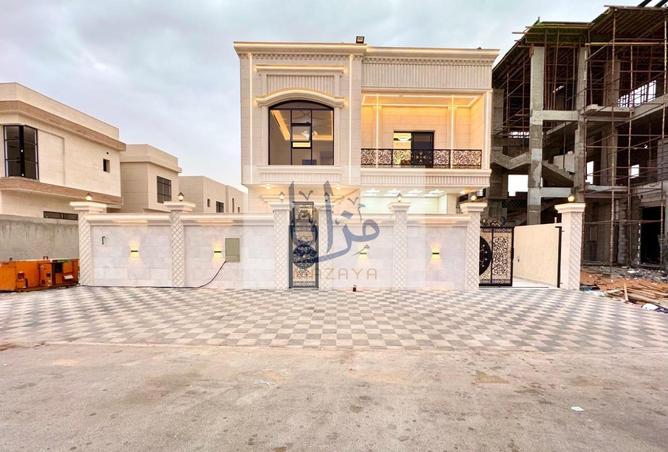 15578242 - الصورة الرئيسية للعقار