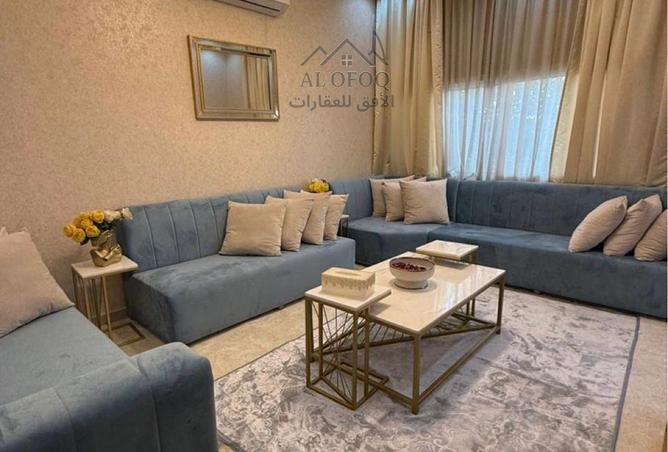 15578247 - Property Image 2