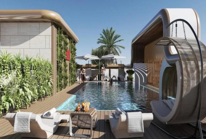 15578258 - صورة العقار 3