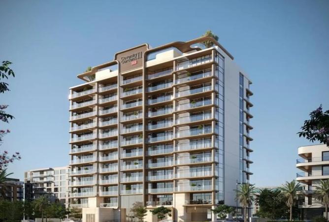 15578258 - الصورة الرئيسية للعقار