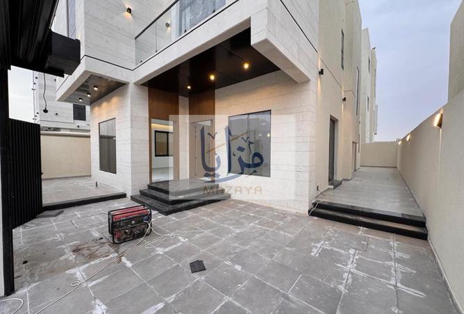 15578249 - صورة العقار 3