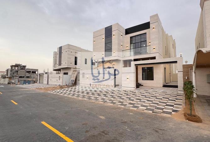 15578249 - صورة العقار 2