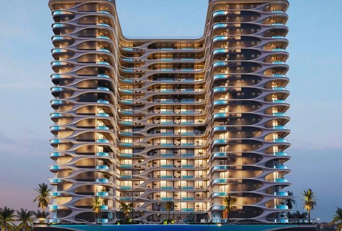 15578255 - الصورة الرئيسية للعقار