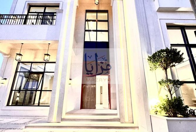 15578259 - Property Image 2