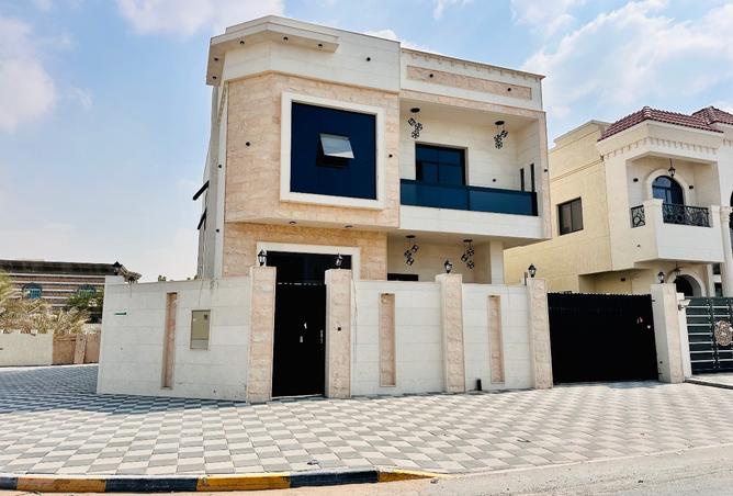 15578287 - الصورة الرئيسية للعقار