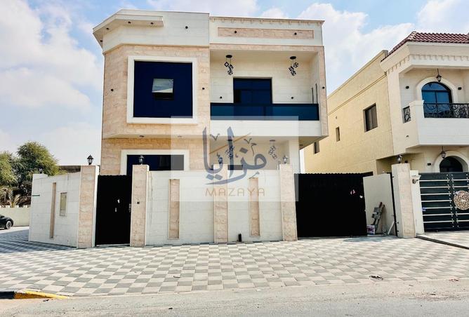 15578287 - صورة العقار 3