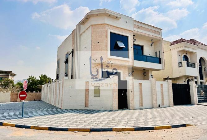 15578287 - صورة العقار 2