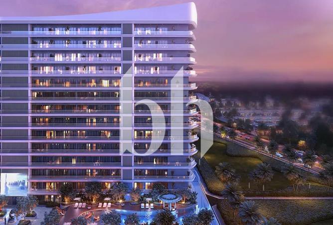 15578275 - صورة العقار 2